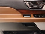 2023 Navigator Thumbnail 16