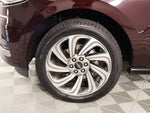 2023 Navigator Thumbnail 18