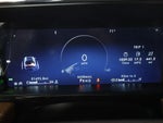2023 Navigator Thumbnail 21