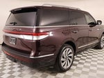 2023 Navigator Thumbnail 22