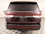 2023 Navigator Thumbnail 23