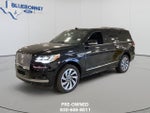 2023 Navigator Thumbnail 1