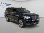 2023 Navigator Thumbnail 2