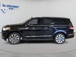 2023 Navigator Thumbnail 5