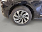 2023 Navigator Thumbnail 6