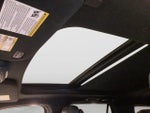 2023 Navigator Thumbnail 9