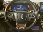 2023 Navigator Thumbnail 10