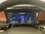 2023 Navigator Thumbnail 11