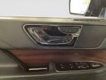 2023 Navigator Thumbnail 14