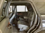 2023 Navigator Thumbnail 15