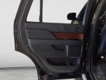 2023 Navigator Thumbnail 16