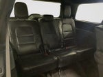 2023 Navigator Thumbnail 18