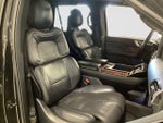 2023 Navigator Thumbnail 19