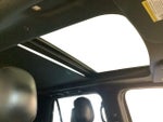 2023 Navigator Thumbnail 20