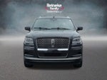 2023 Navigator Thumbnail 2