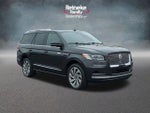 2023 Navigator Thumbnail 3
