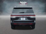 2023 Navigator Thumbnail 6