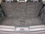 2023 Navigator Thumbnail 7