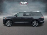 2023 Navigator Thumbnail 9