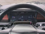 2023 Navigator Thumbnail 11