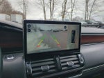 2023 Navigator Thumbnail 14