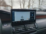 2023 Navigator Thumbnail 15