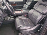 2023 Navigator Thumbnail 16