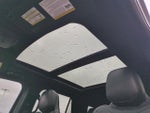 2023 Navigator Thumbnail 17