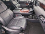 2023 Navigator Thumbnail 22