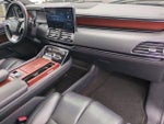 2023 Navigator Thumbnail 23