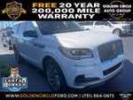 2023 Navigator Thumbnail 1