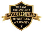 2023 Navigator Thumbnail 5