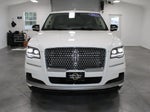 2023 Navigator Thumbnail 5