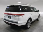 2023 Navigator Thumbnail 10