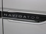 2023 Navigator Thumbnail 12