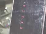 2023 Navigator Thumbnail 22