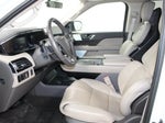 2023 Navigator Thumbnail 24