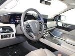 2023 Navigator Thumbnail 26