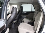 2023 Navigator Thumbnail 27