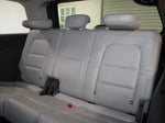2023 Navigator Thumbnail 28