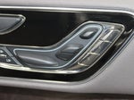 2023 Navigator Thumbnail 31