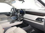 2023 Navigator Thumbnail 33