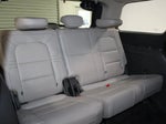 2023 Navigator Thumbnail 36
