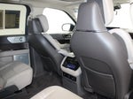 2023 Navigator Thumbnail 37