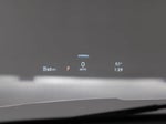 2023 Navigator Thumbnail 40