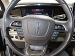 2023 Navigator Thumbnail 41
