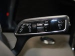 2023 Navigator Thumbnail 45