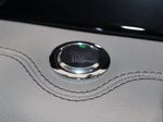 2023 Navigator Thumbnail 49
