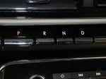 2023 Navigator Thumbnail 50