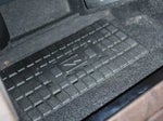 2023 Navigator Thumbnail 52